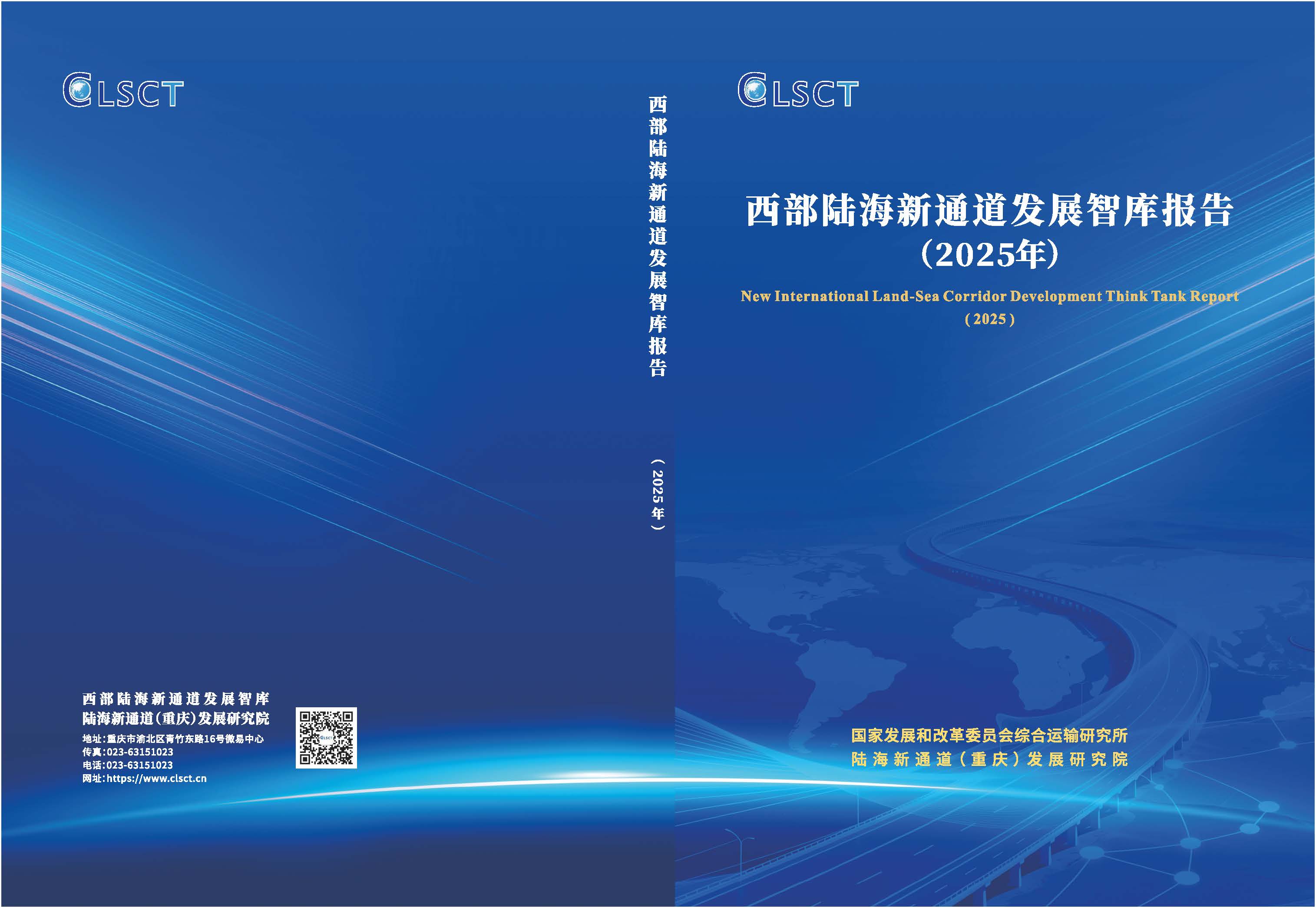 2dbae97c-dd18-49ab-8f13-636f2e8984cf.jpg 2dbae97c-dd18-49ab-8f13-636f2e8984cf.jpg