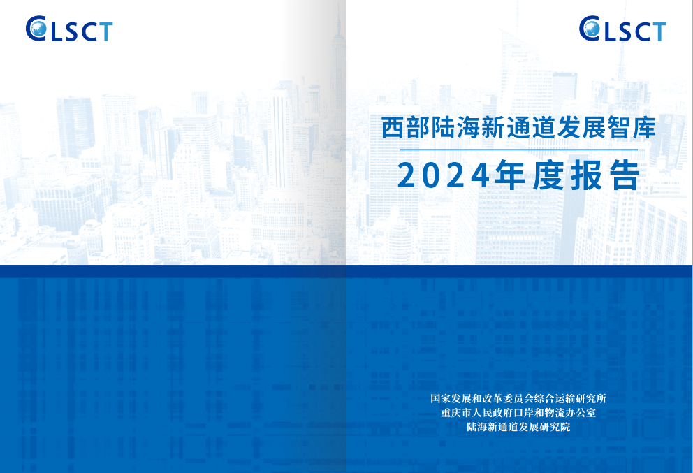 fa960a93-44a6-443f-957f-826579b4ba3e.png fa960a93-44a6-443f-957f-826579b4ba3e.png